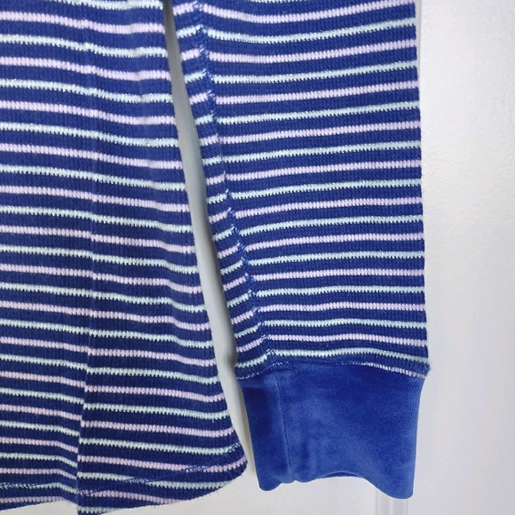 Victoria's Secret Top🛍 - Picture 3 of 8